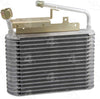 54527 Evaporator Core