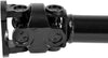 65-9107 Remanufactured Driveshaft/Prop Shaft