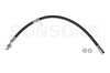 Sunsong Brake Hydraulic Hose for Avalon, RX300, Solara, Camry 2203710