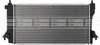 CU1830CC Capa Certified Radiator