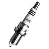 NGK Iridium Sparkplug LMAR8AI-8
