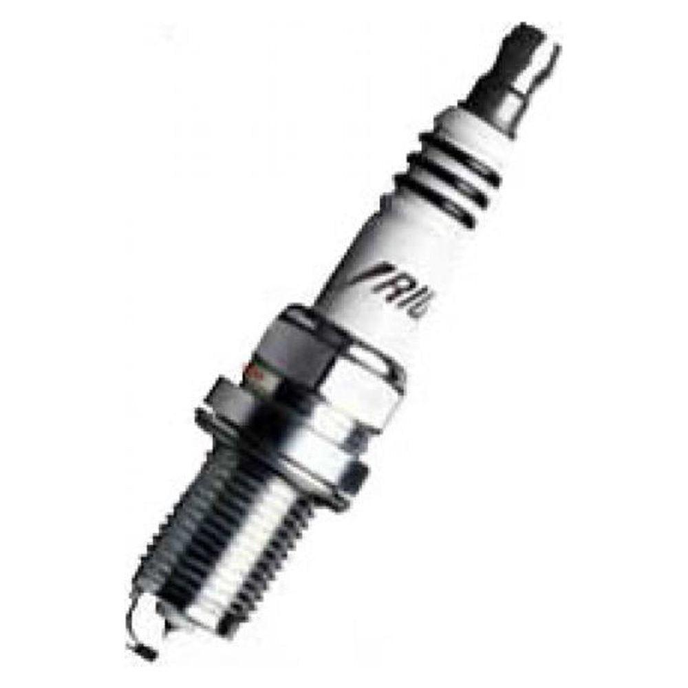 NGK Iridium Sparkplug LMAR8AI-8