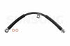 Sunsong Brake Hydraulic Hose for Nova, Apollo 2203535