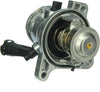 1562030475 Thermostat Assembly