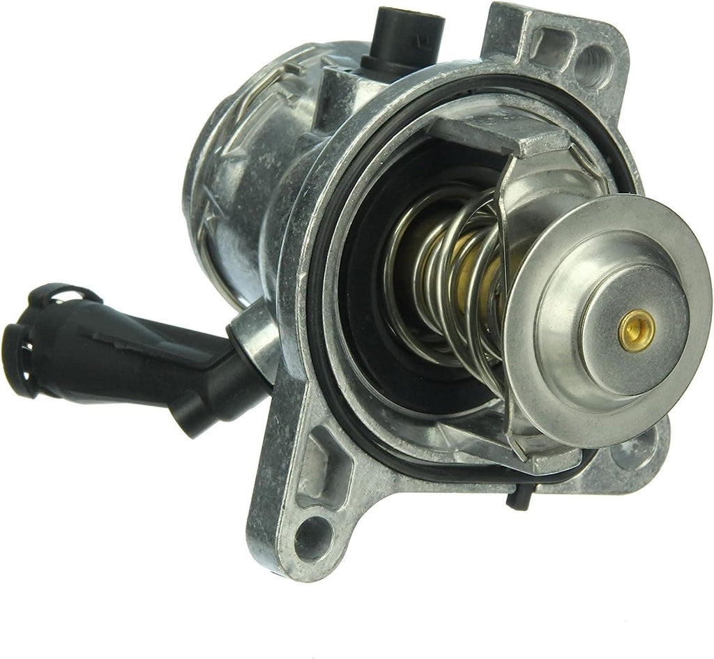 1562030475 Thermostat Assembly
