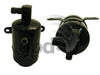 Global Parts A/C Compressor and Component Kit for 01-03 SLK320 9642729