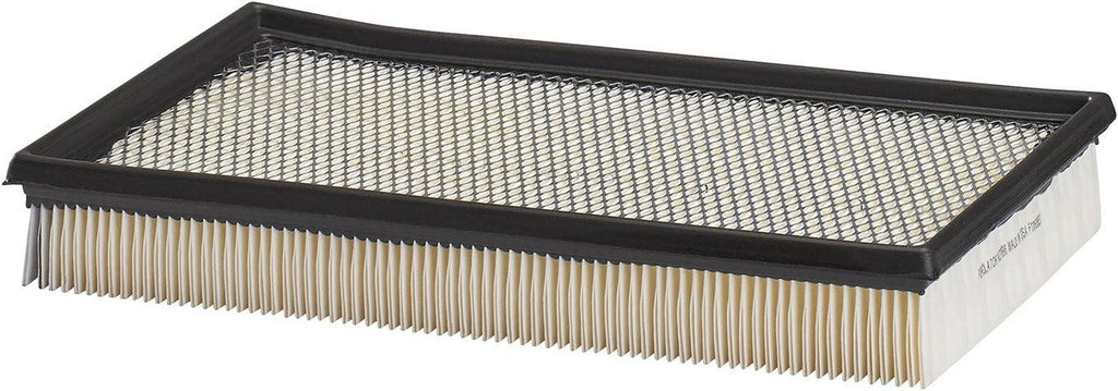 A27698 one Advanced Engine Air Filter