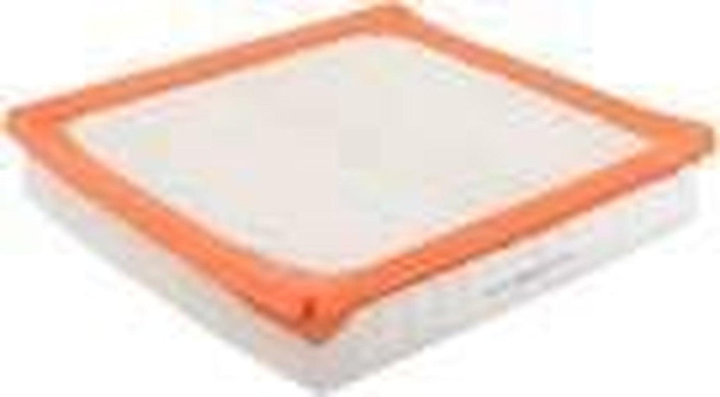 Extra Guard CA12377 Replacement Engine Air Filter for Select Toyota and Lexus Models, Provides up to 12 Months or 12,000 Miles Filter Protection