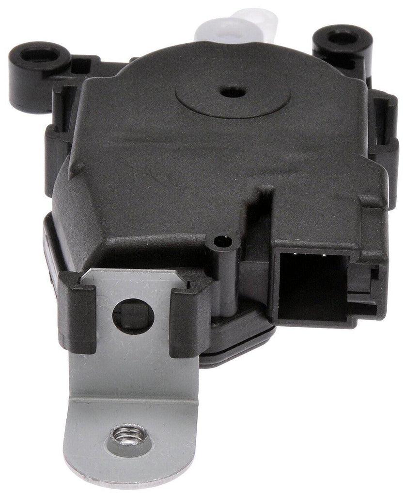 Dorman Door Lock Actuator Motor for Forester, Legacy 759-020