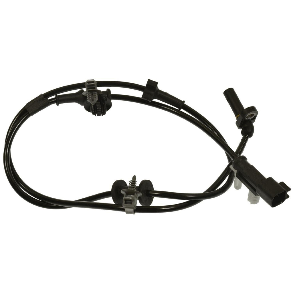 Standard Ignition ABS Wheel Speed Sensor for Ford ALS3107