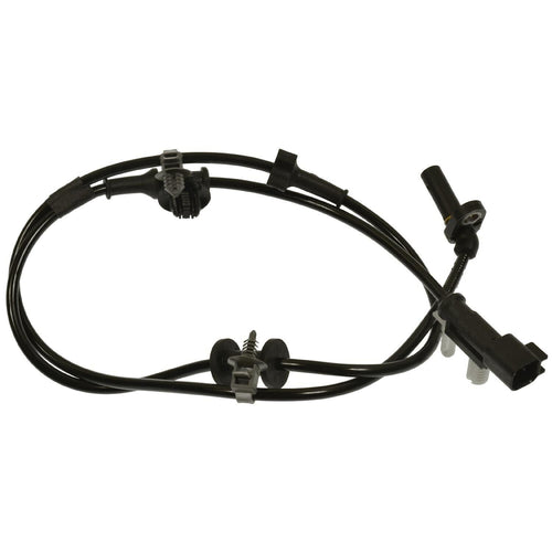 Standard Ignition ABS Wheel Speed Sensor for Ford ALS3107
