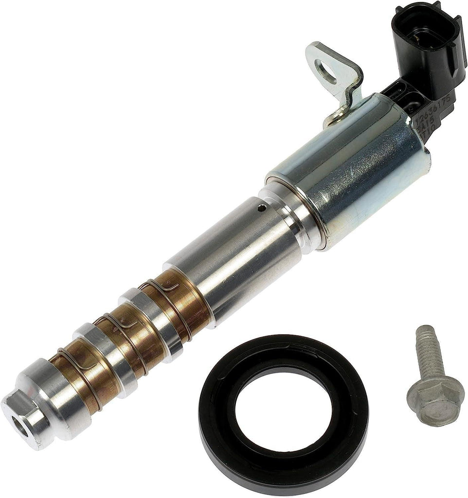 917-219 Engine Variable Valve Timing (VVT) Solenoid Compatible with Select Models