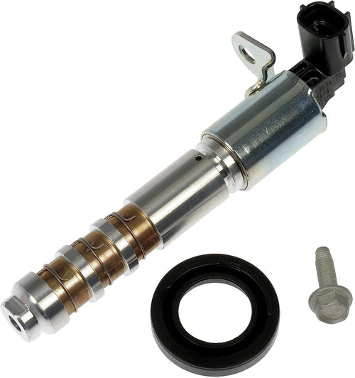 917-219 Engine Variable Valve Timing (VVT) Solenoid Compatible with Select Models