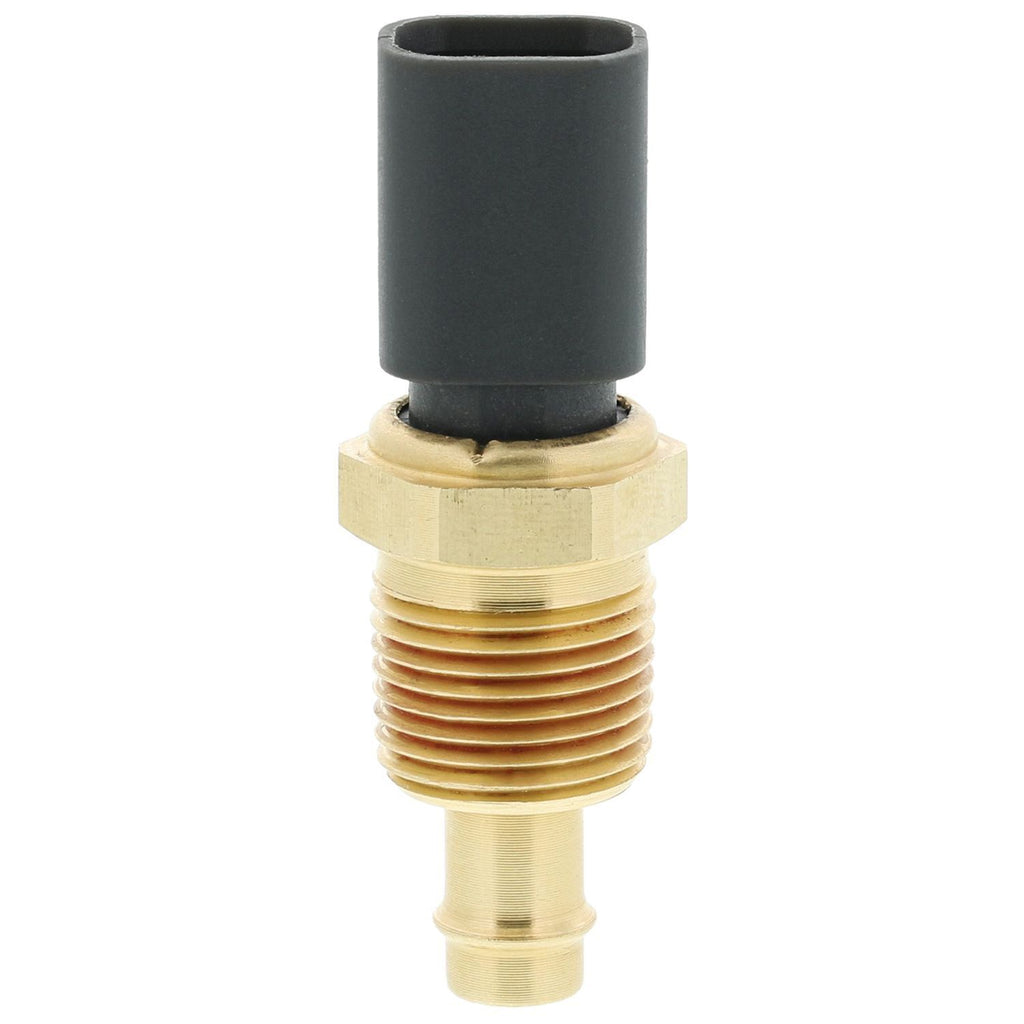 Motorad 1TS1004 Coolant Temperature Sensor