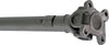 Dorman 936-303 OE FIX Front Drive Shaft Compatible with Select BMW Models