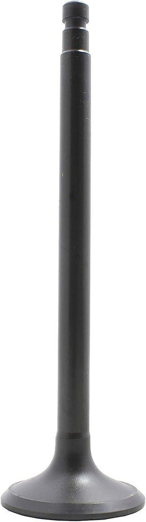 DNJ EV616A Exhaust Valve for 1995-2004 / Infiniti, Mercury, Nissan/Frontier, Pathfinder, Pickup, Quest, QX4, Villager, Xterra / 3.0L, 3.3L / SOHC / V6 / 12V / VG30E, VG33E, VG33ER / VIN 1, VIN W