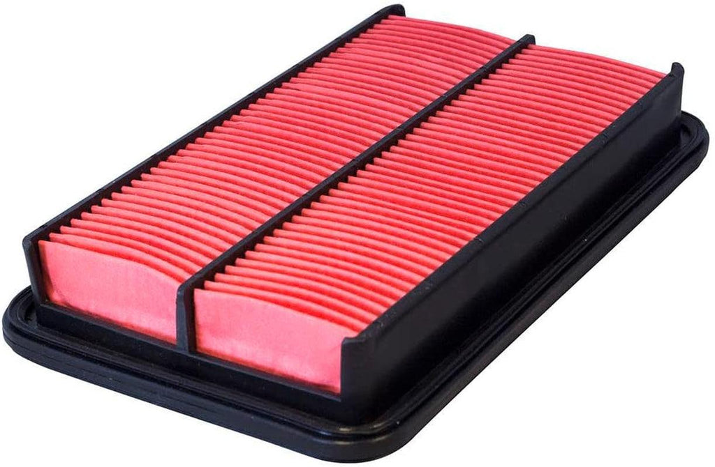 143-3111 Air Filter