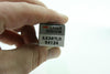 Set of 4 New NGK 94124 Laser Iridium Spark Plugs ILKAR7L11 Fast Free Shipping