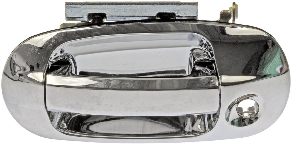 Dorman Exterior Door Handle for 03-15 Expedition 91093