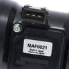 MAF0021 Mass Air Flow Sensor