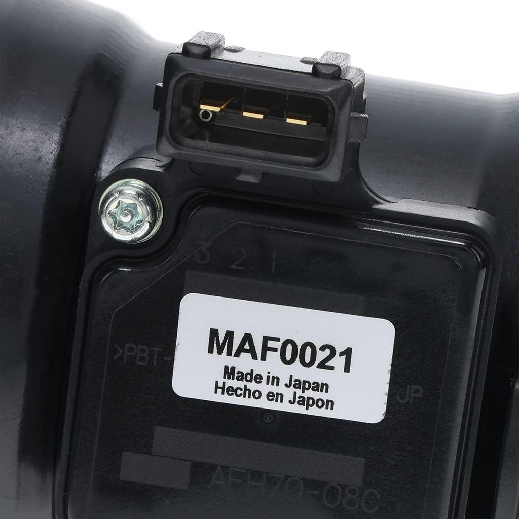 MAF0021 Mass Air Flow Sensor