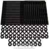 (235-4117) Hex Head Stud Kit