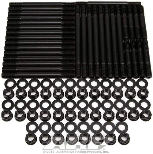 (235-4117) Hex Head Stud Kit