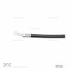 Dynamite Friction Brake Hydraulic Hose for 07-08 Fit 350-59082