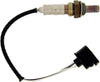 NGK 23135 OE Identical Oxygen Sensor