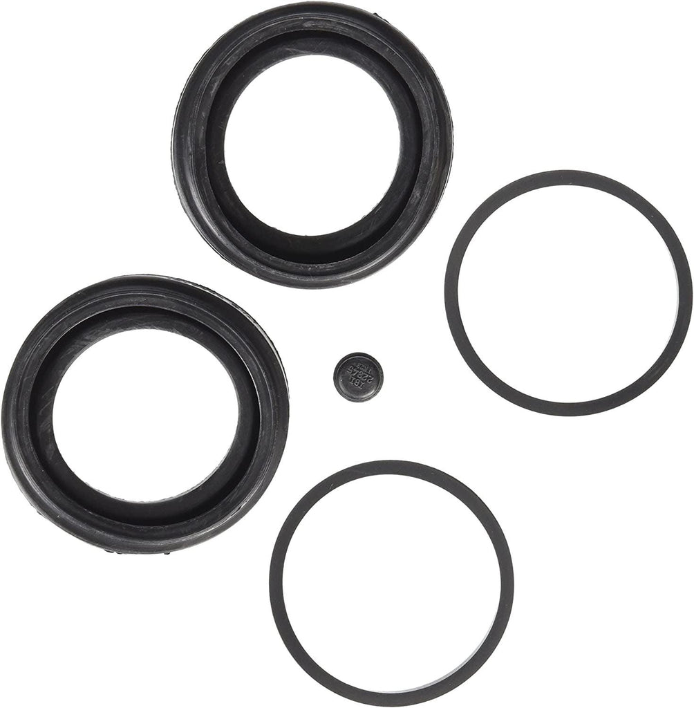 Carlson Quality Brake Parts 15249 Caliper Repair Kit