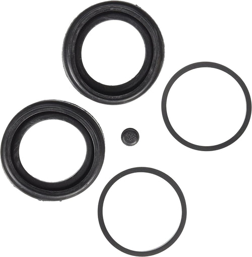 Carlson Quality Brake Parts 15249 Caliper Repair Kit