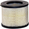 Professional A2240C Air Filter