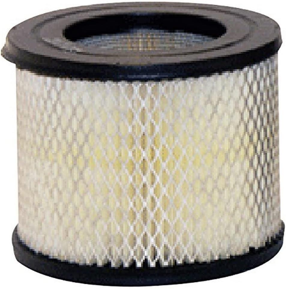 Professional A2240C Air Filter