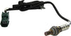 Oxygen Sensor - 234-4295