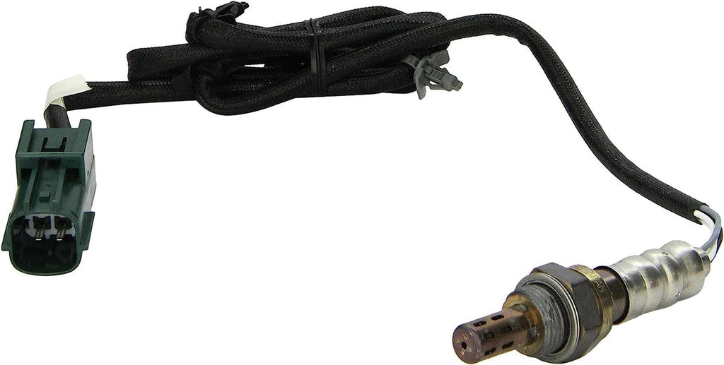 Oxygen Sensor - 234-4295