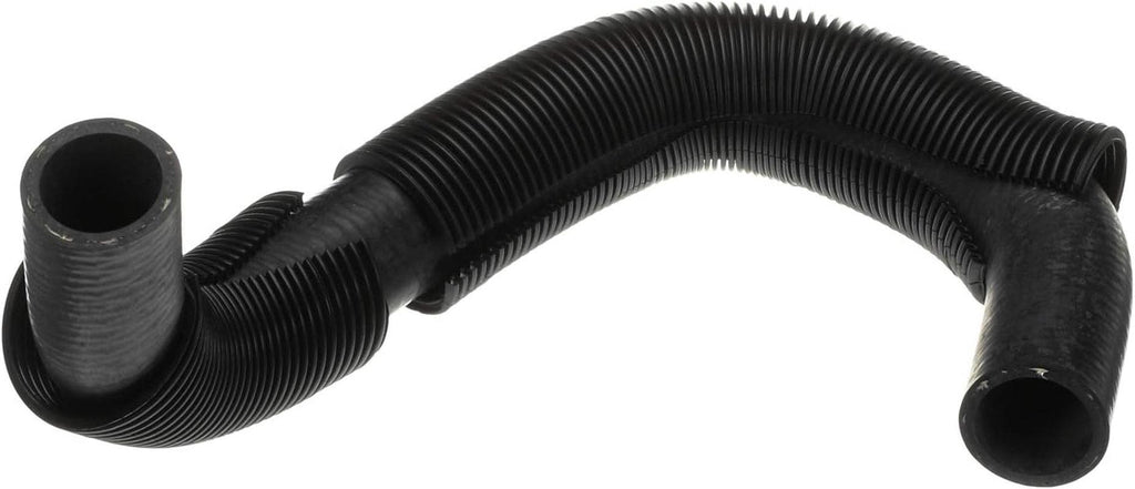 Gold 22887M Molded Radiator Hose