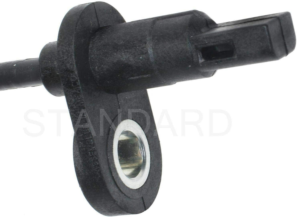 ALS1610 ABS Wheel Speed Sensor