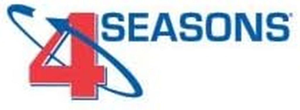 73059 HVAC Air Door Actuator