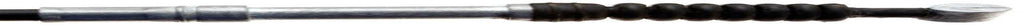 Raybestos Parking Brake Cable for 03-04 Corolla BC97123