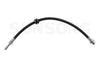 Sunsong Brake Hydraulic Hose for BMW 2204947