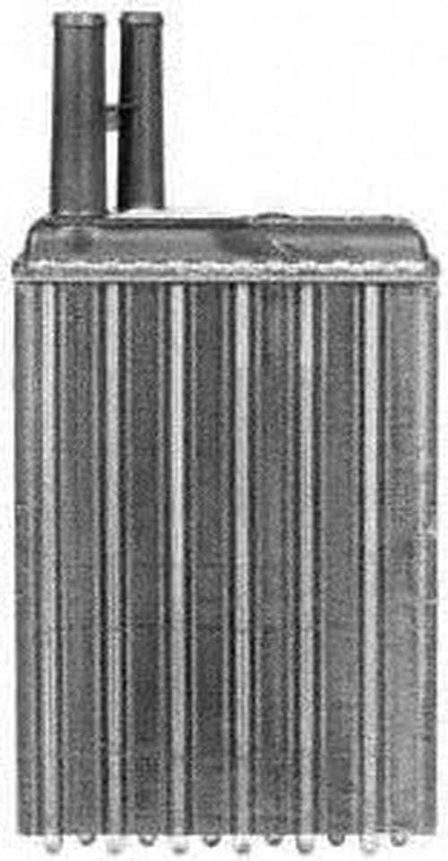 93021 Heater Core