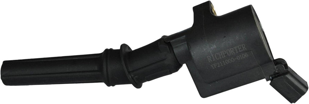 C-500 Coil on Plug