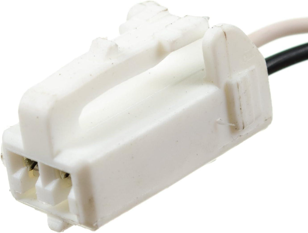 2ABS3256 ABS Speed Sensor