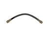 Dorman Brake Hydraulic Hose for 02-05 Kia Sedona H620028