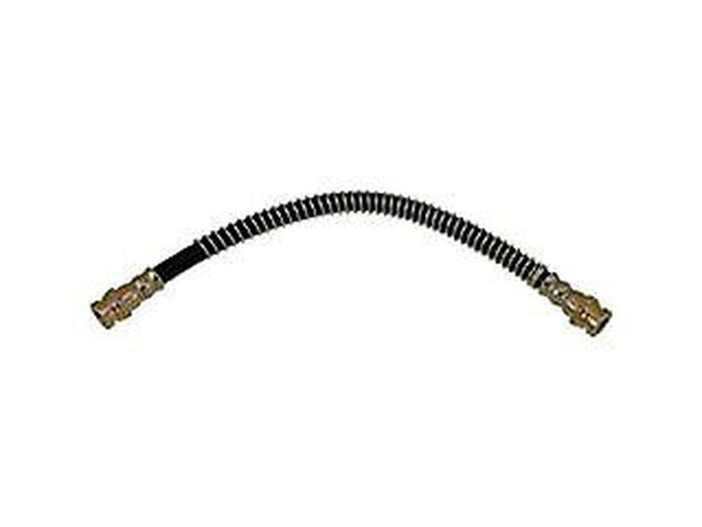 Dorman Brake Hydraulic Hose for 02-05 Kia Sedona H620028