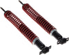 Specialty 519-36 Front Spring Assisted Shock Absorber