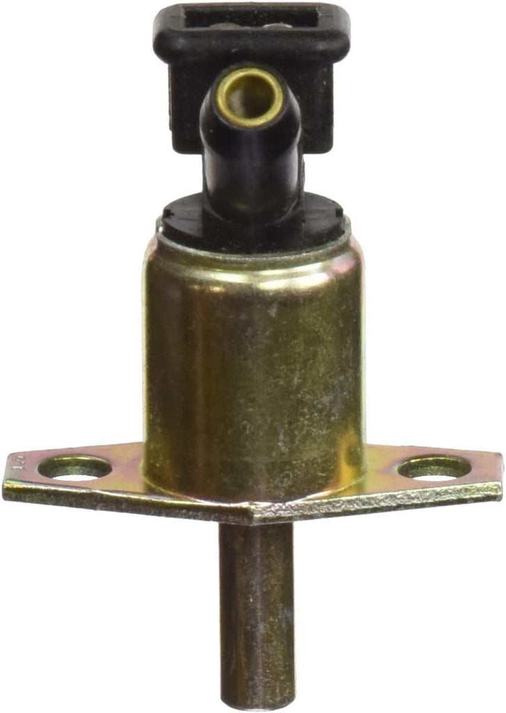 0280170015 Cold Start Valve