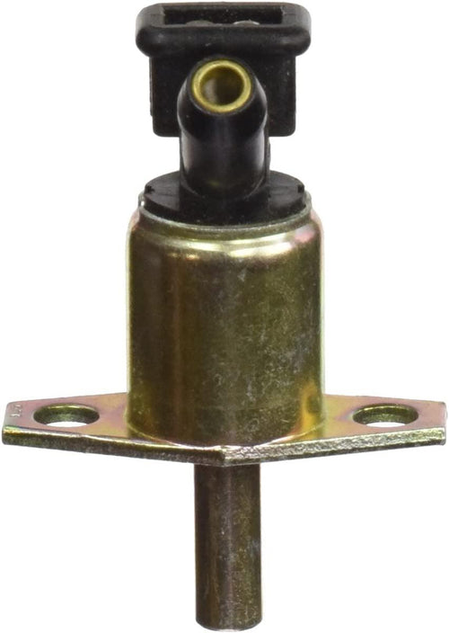 0280170015 Cold Start Valve