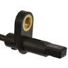 Standard Ignition ABS Wheel Speed Sensor for 13-18 Acura RDX ALS3061
