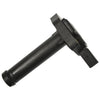 Standard Ignition Engine Oil Level Sensor for BMW FLS-183